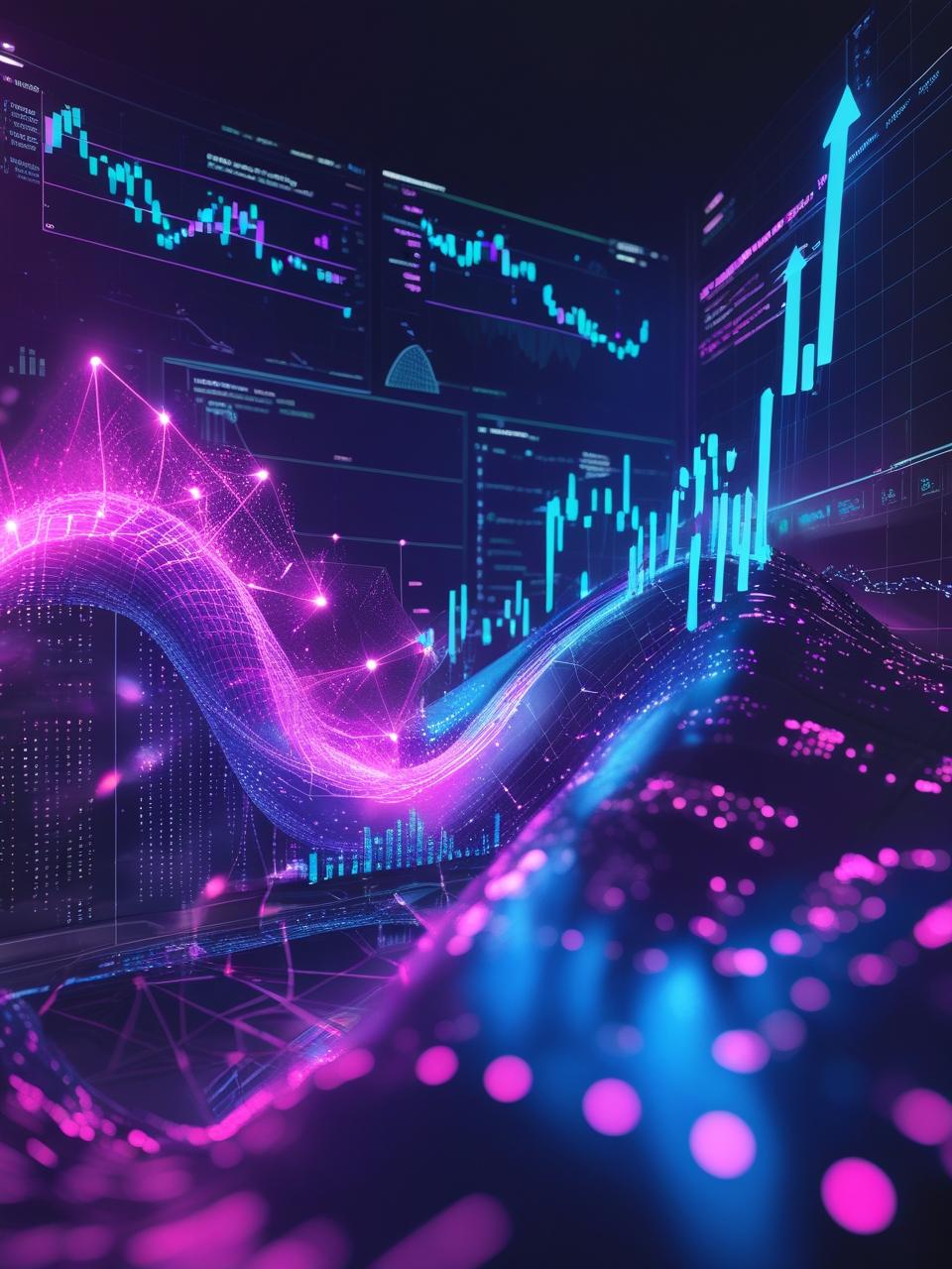 Responsabilidades do Usuário